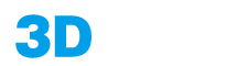 3D LABO